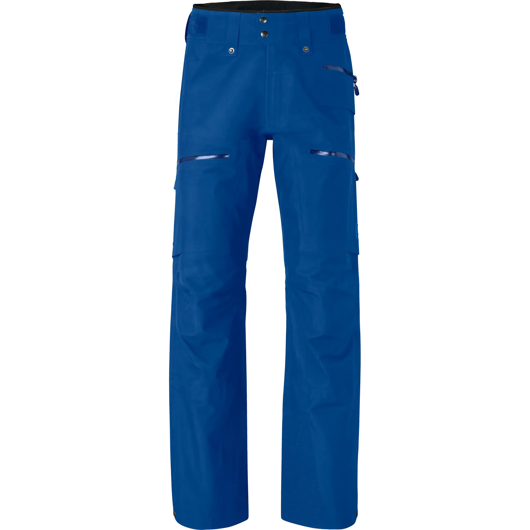 Lofoten GTX Pants Men