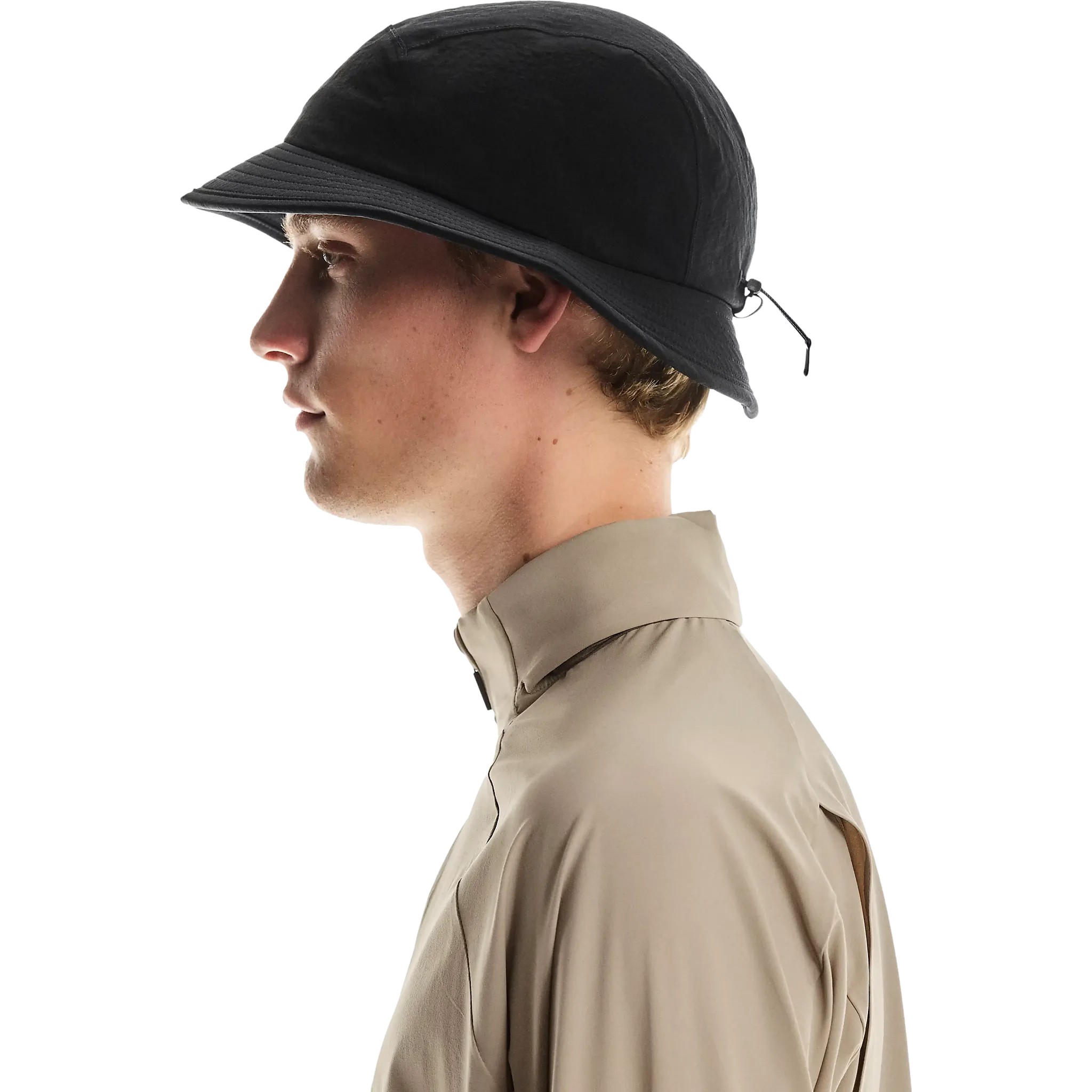 Trail Hat Unisex