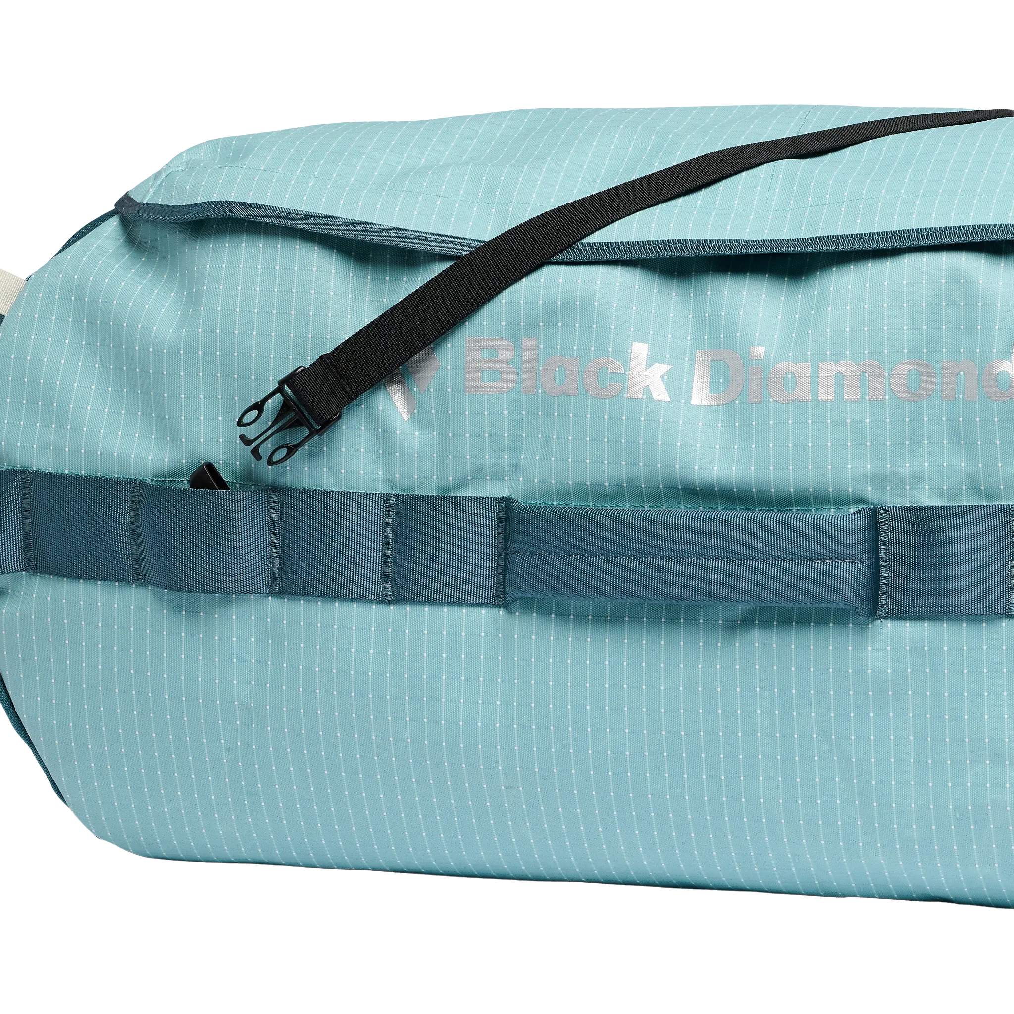 Stonehauler 95 L Duffel