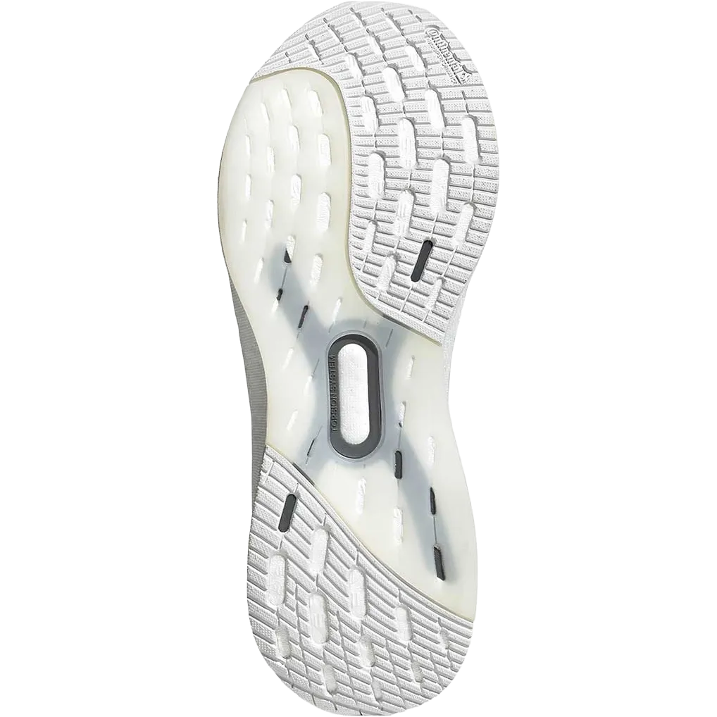 Ultraboost 5 Men