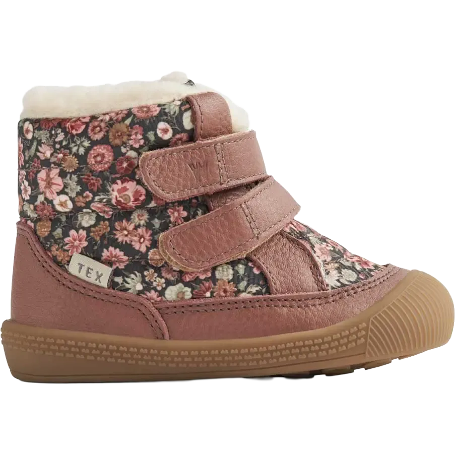 Wild Flowers-9047