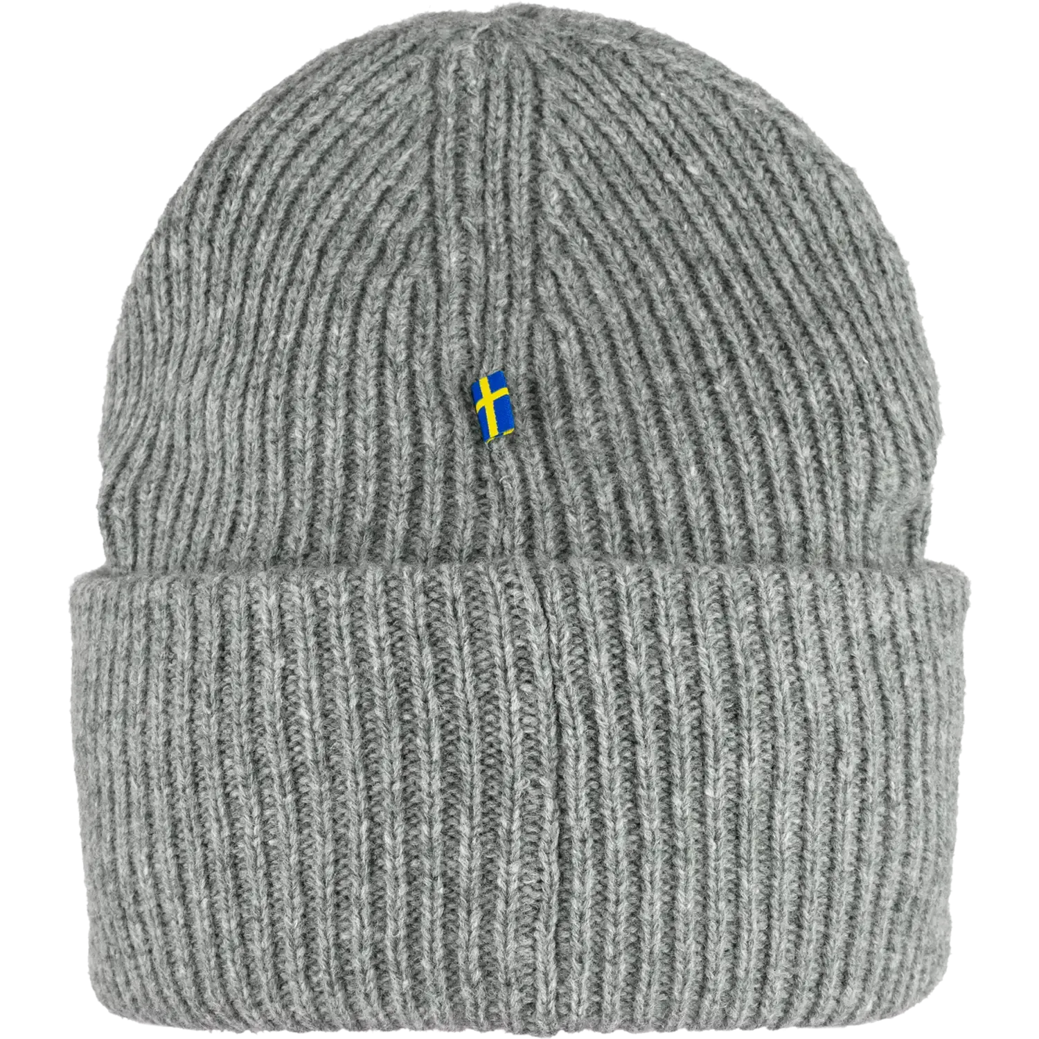 1960 Logo Hat mössa