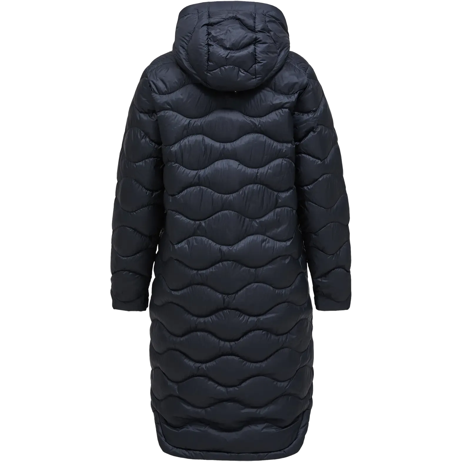 Helium Down Coat Women