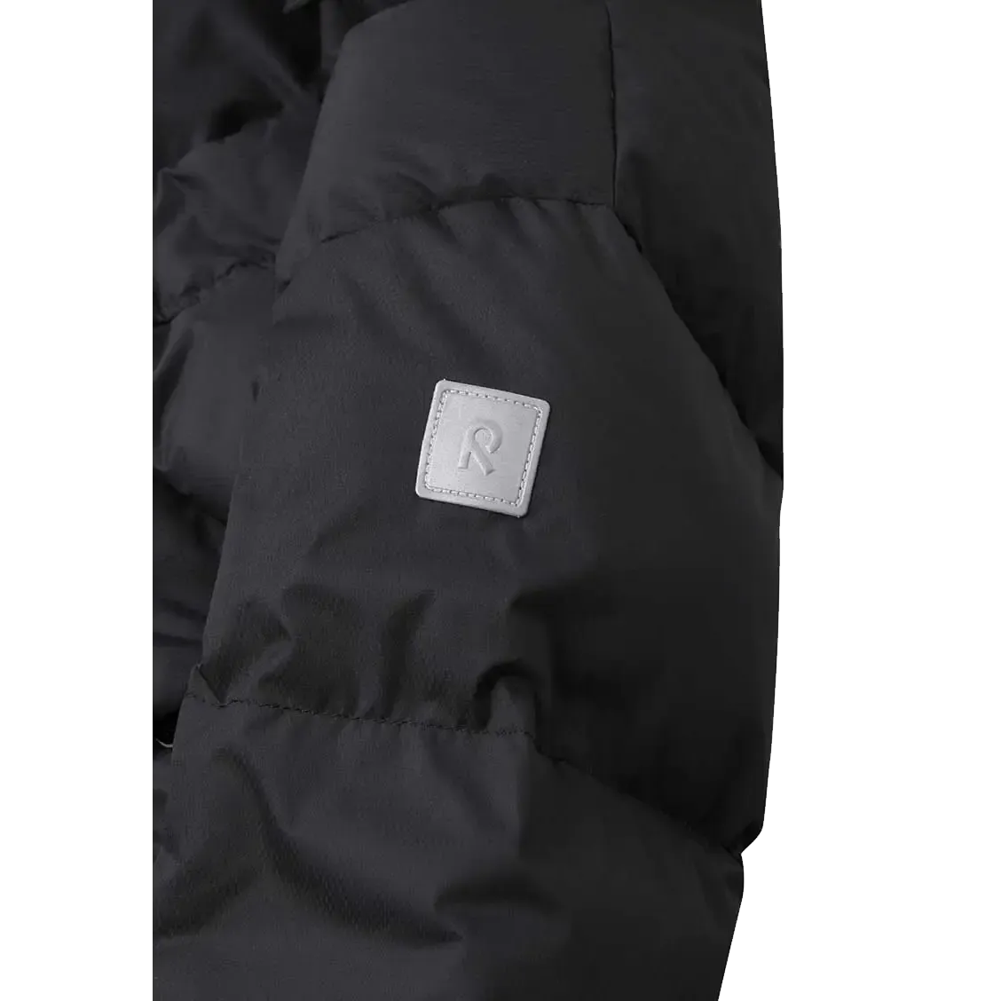 Vaanila Winter Jacket pigejakke