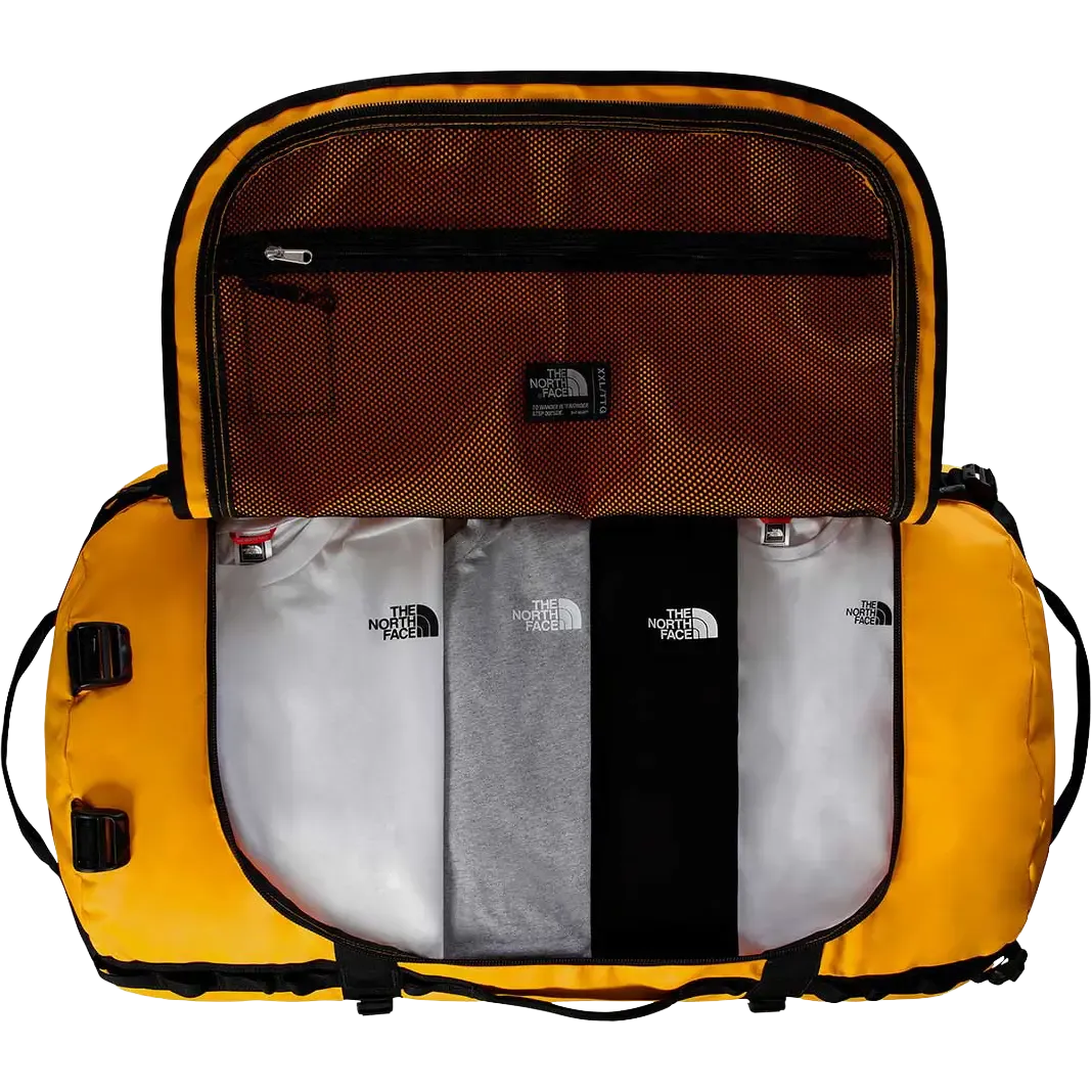 Base Camp Duffel XXL 150 liter