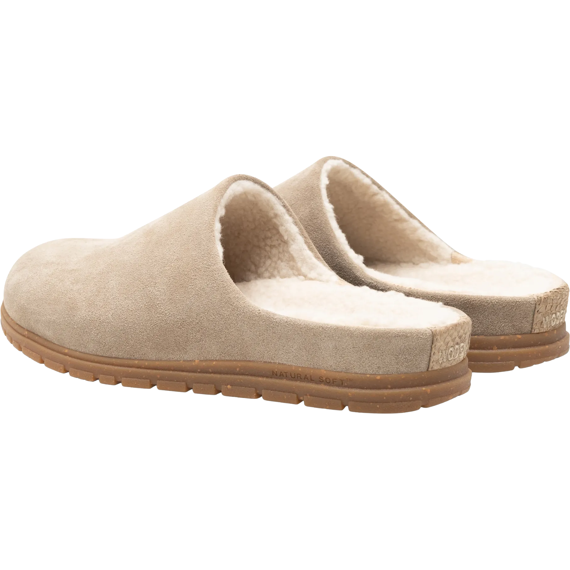 Silvi Warm II Women
