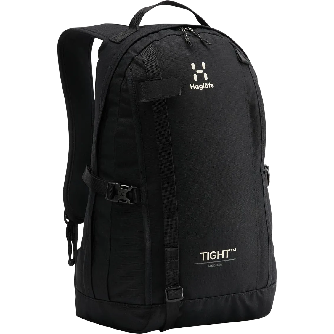 Tight M ryggsäck