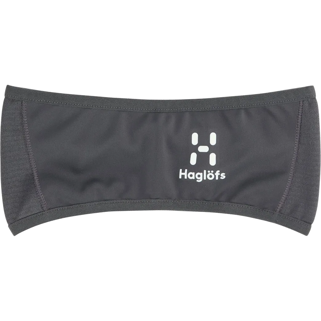 L.I.M Hybrid Infinium Headband pannband