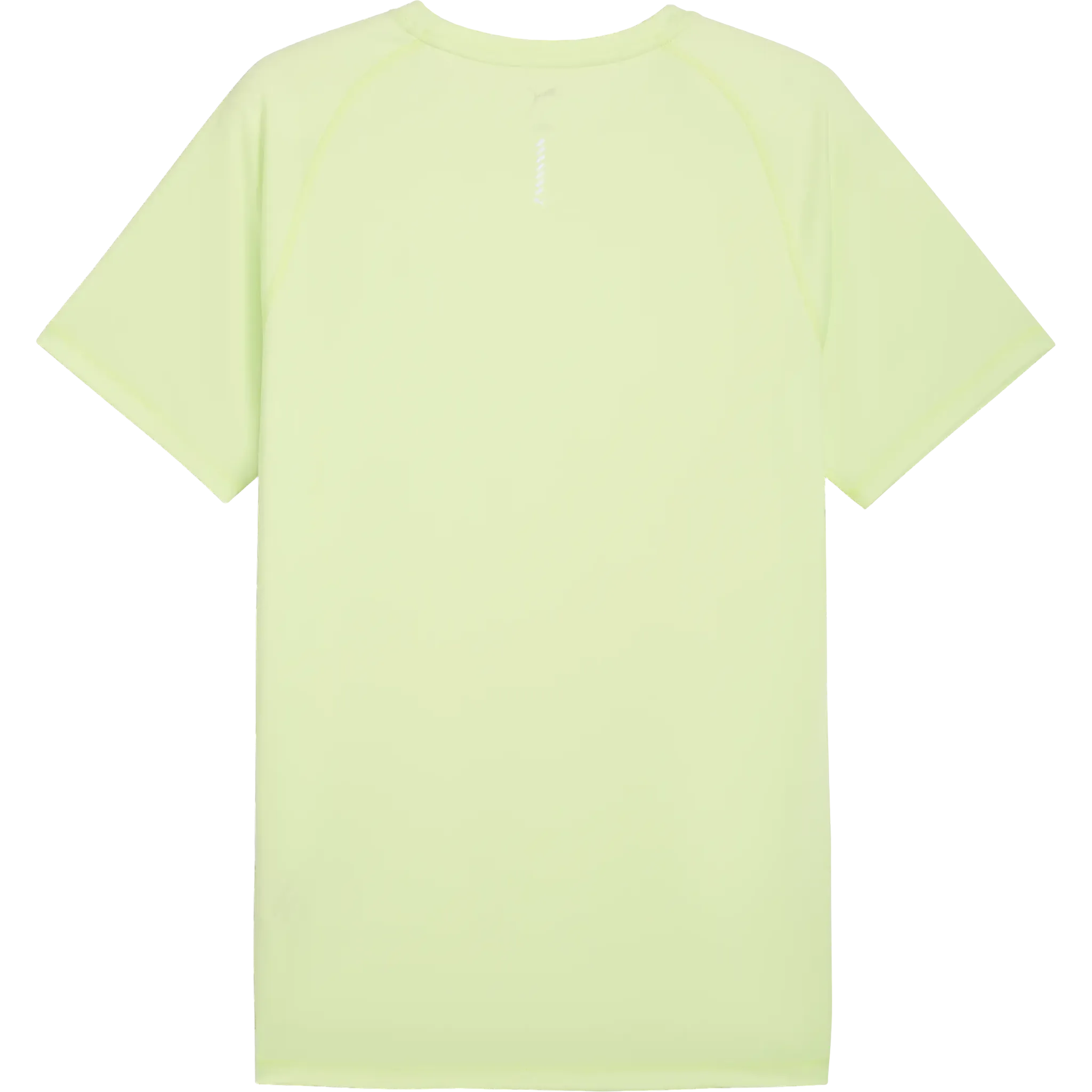 Run Velocity Tee Men