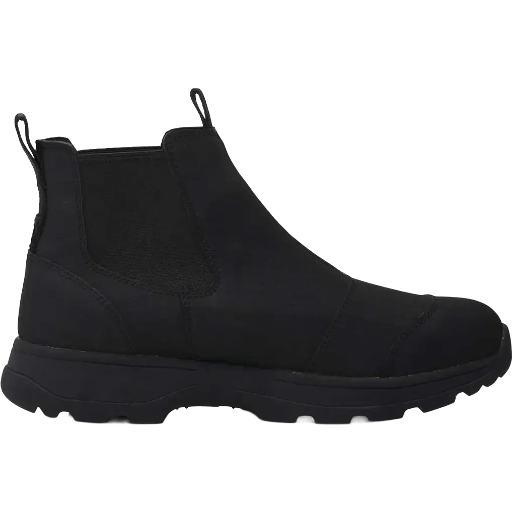 Melvin Track Waterproof Men gummistøvle