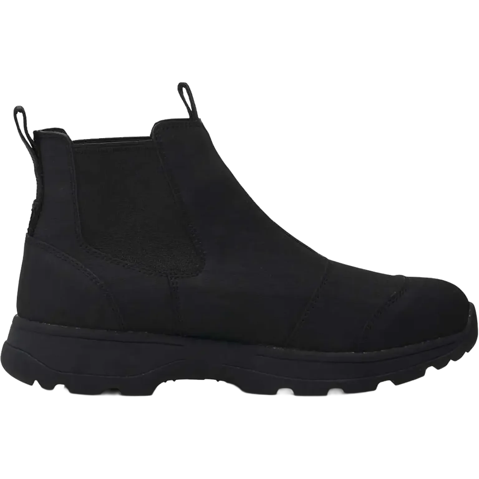 Melvin Track Waterproof Men gummistøvle