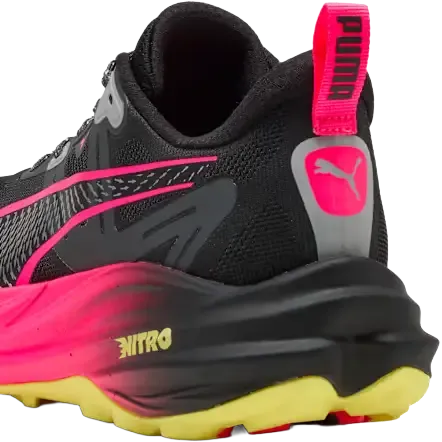 Voyage Nitro 4 Men