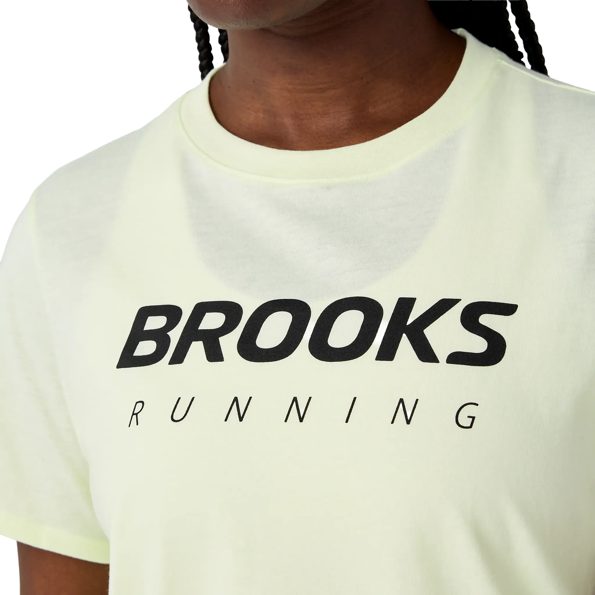 Graphic Short Sleeve Women