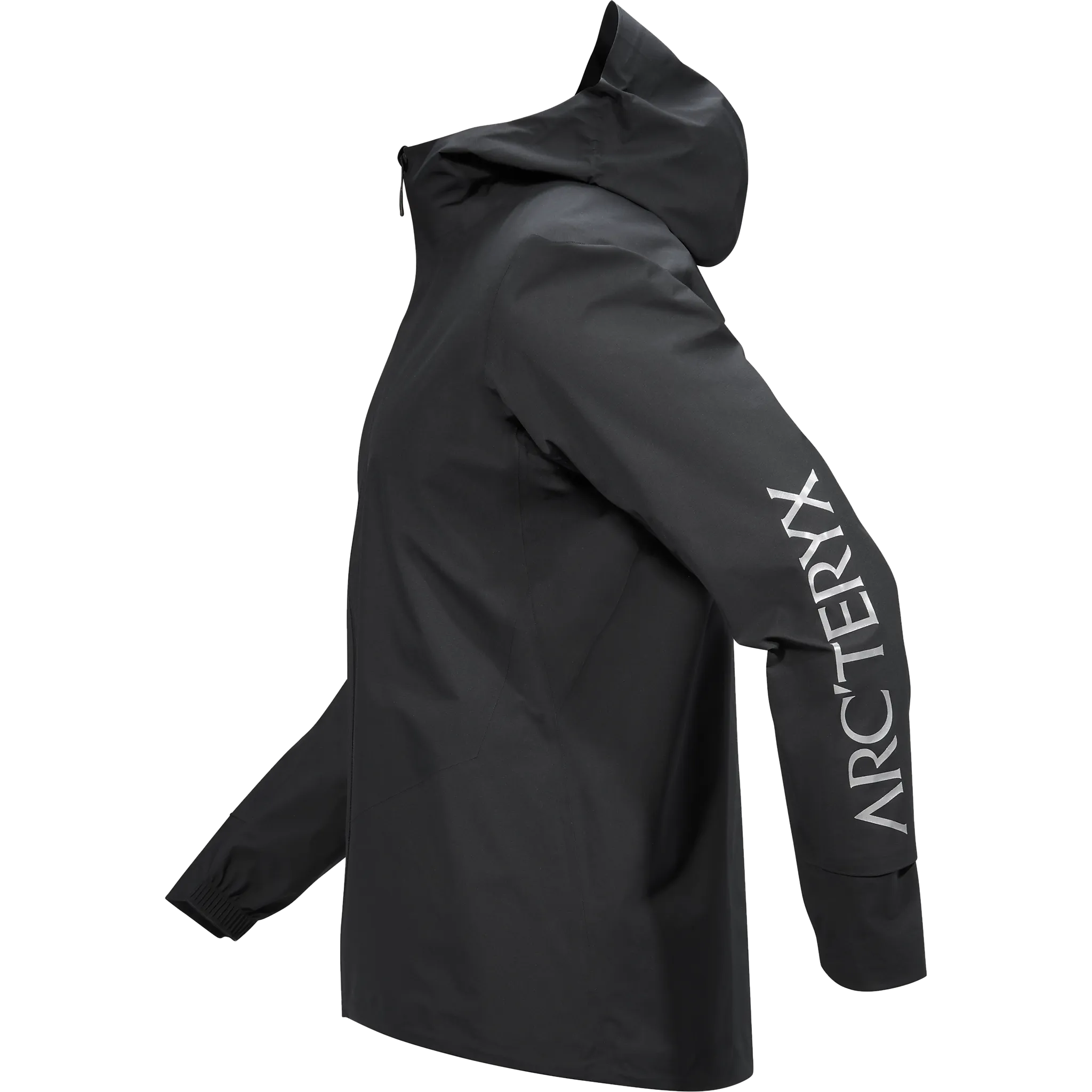 Norvan Jacket Herr