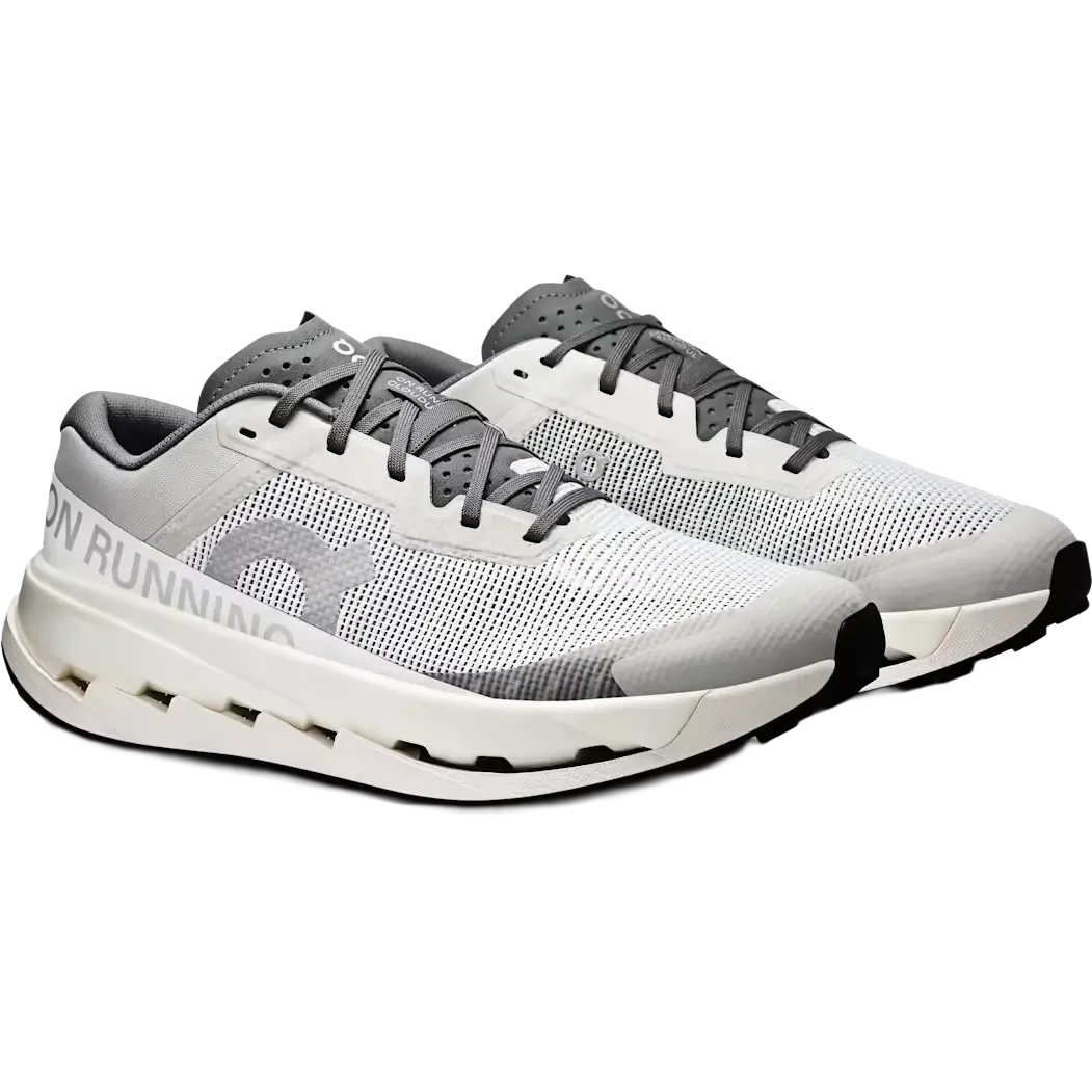 Cloudultra 3 Men