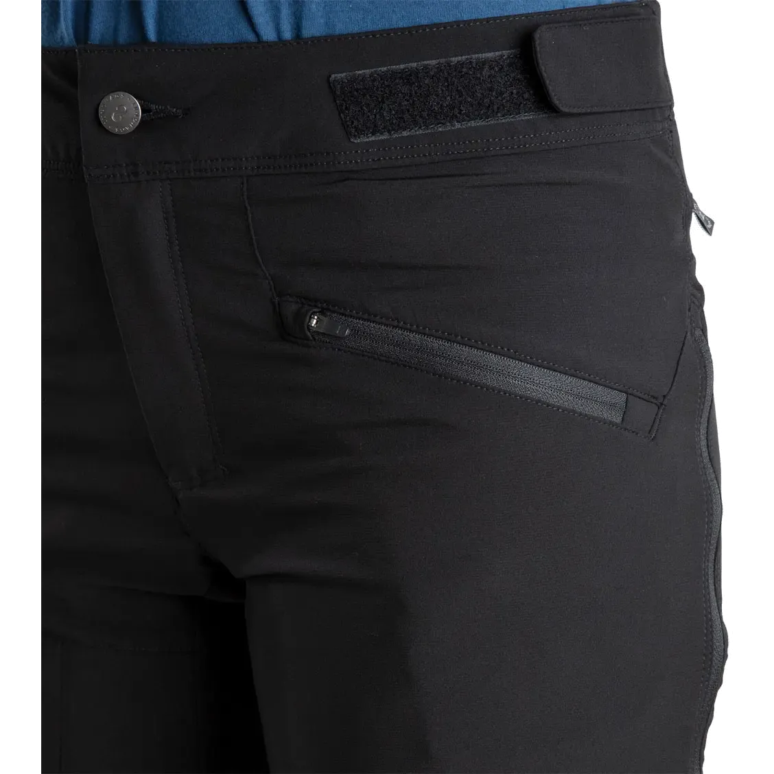 Askro Pant Women damebukser