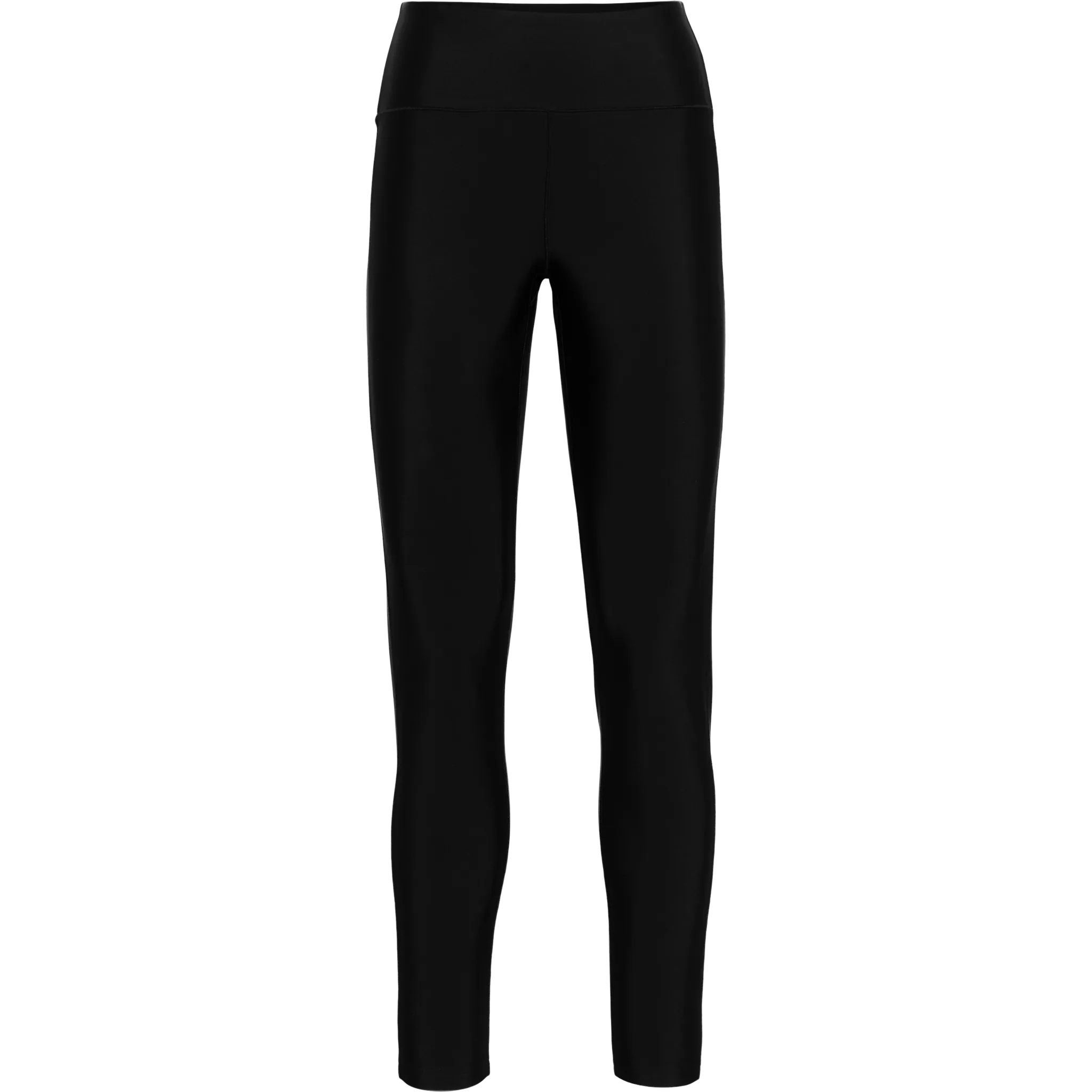 Una Tights Women