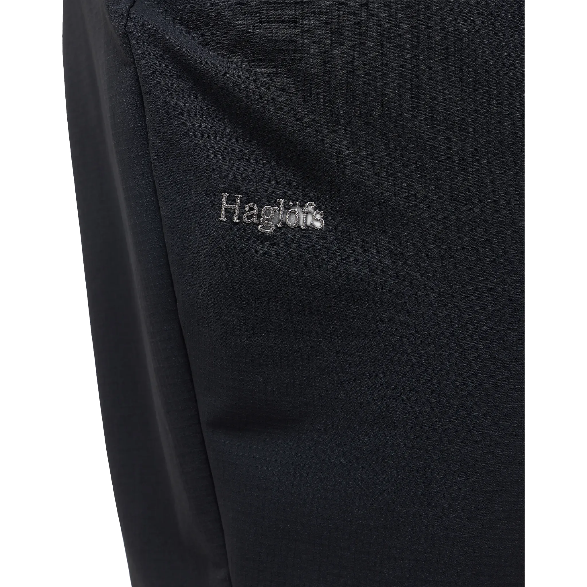 Korp Lite Pant Women