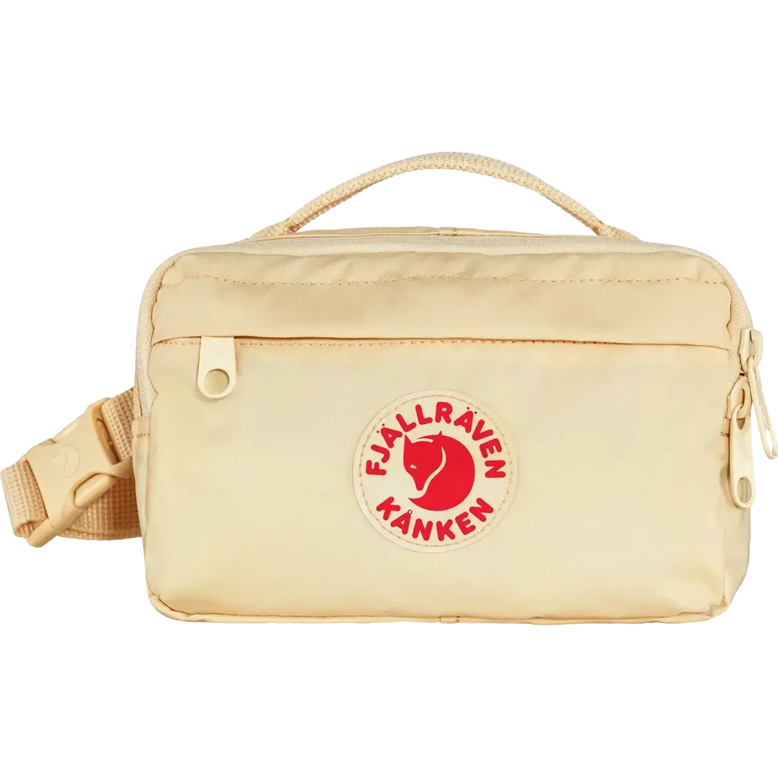 Kånken Hip Pack midjeväska