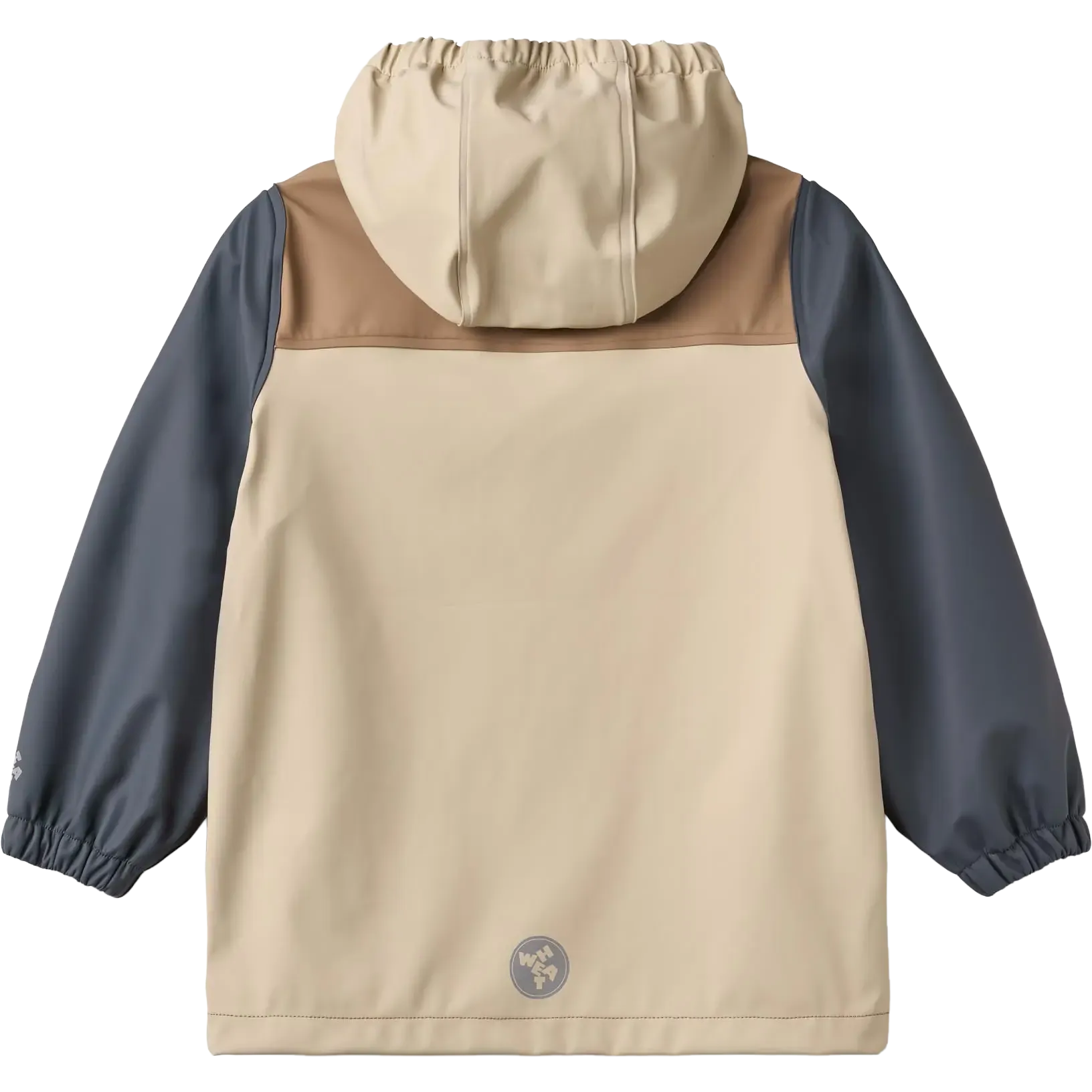 Rainwear Otu Jacket Kids