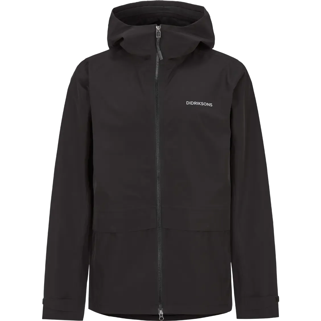 Nordic Jacket Men regnjakke
