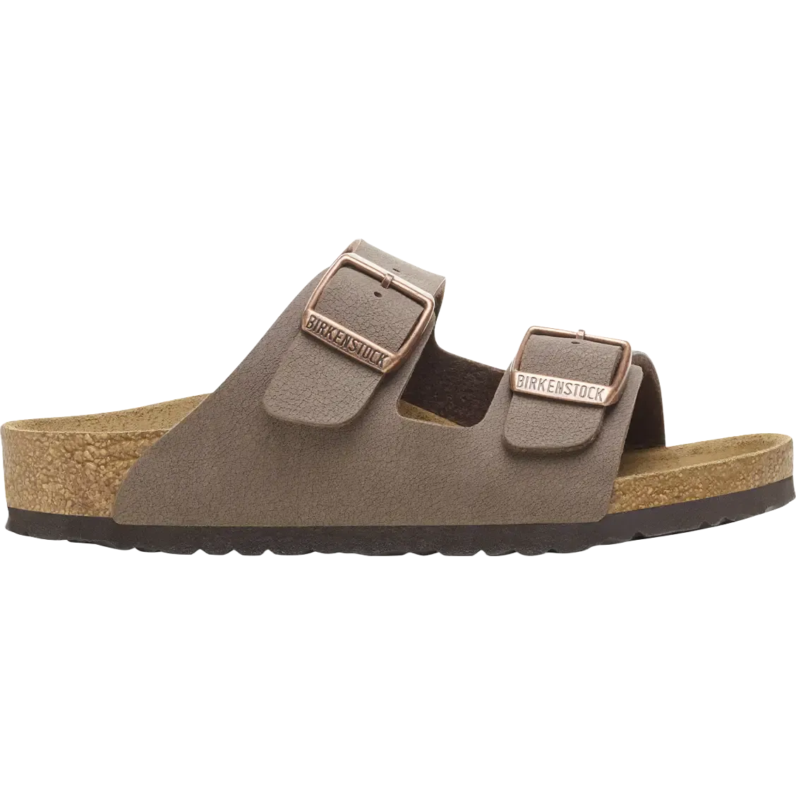 Arizona Birko-Flor Kids sandal str. 26-35