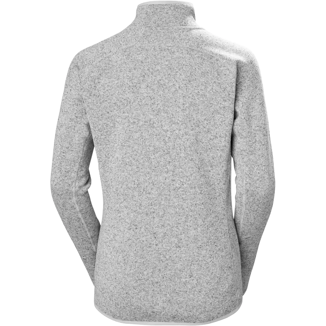 Varde Fleece Jacket 2.0 Women damefleece