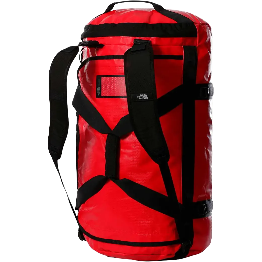 Base Camp Duffel L 95 liter