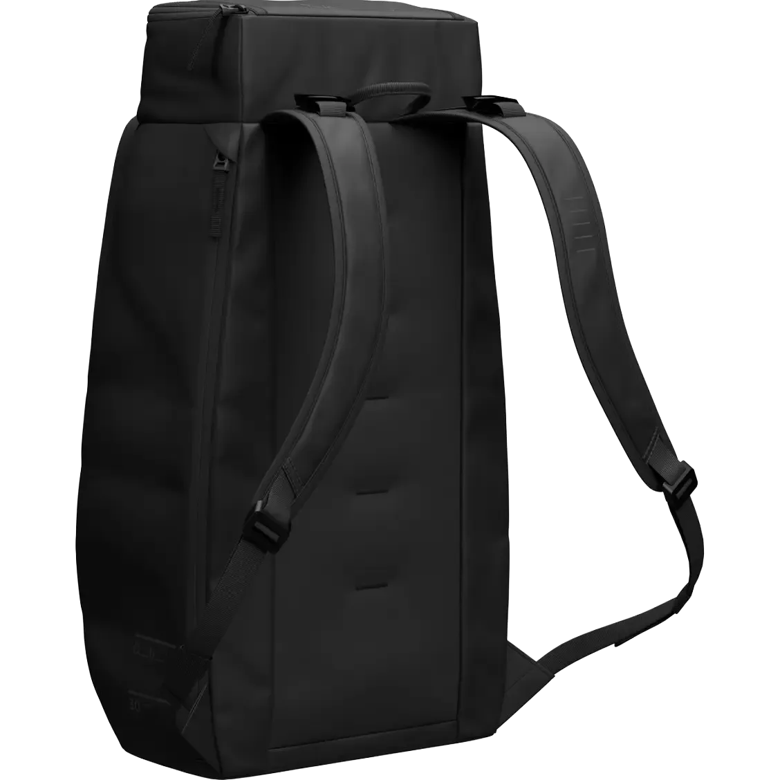 Hugger Backpack 30 rygsæk