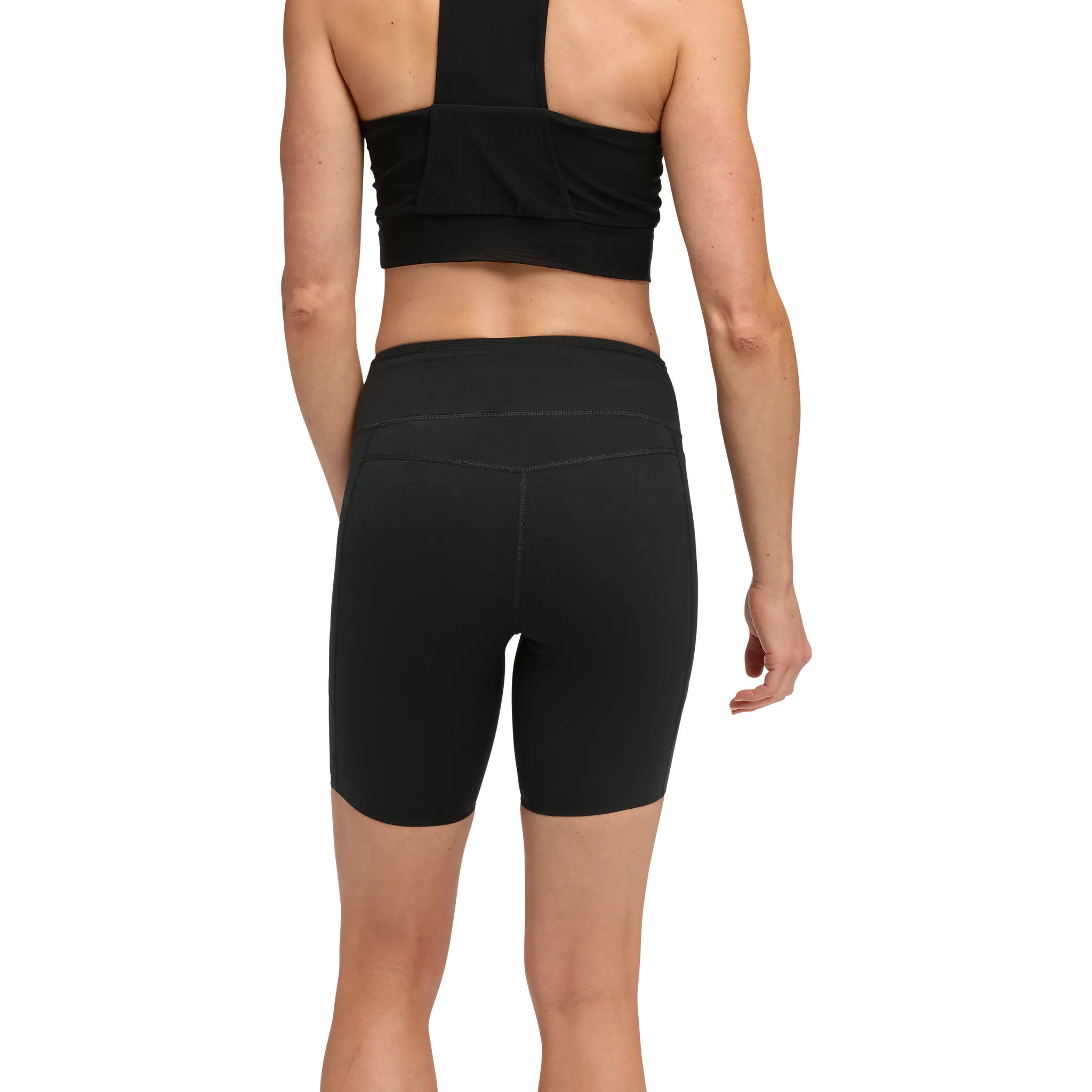 SkyBreeze Half Tight