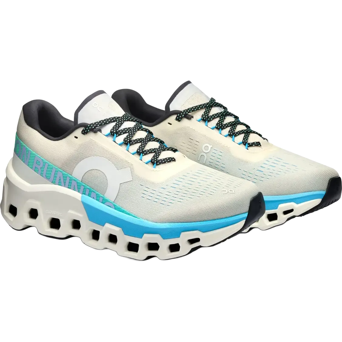 Cloudmonster 2 Women