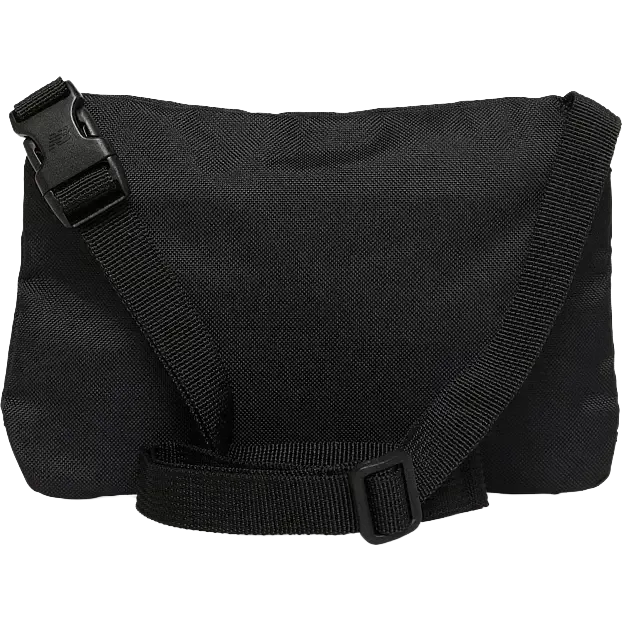 Essential Sling Bag Unisex