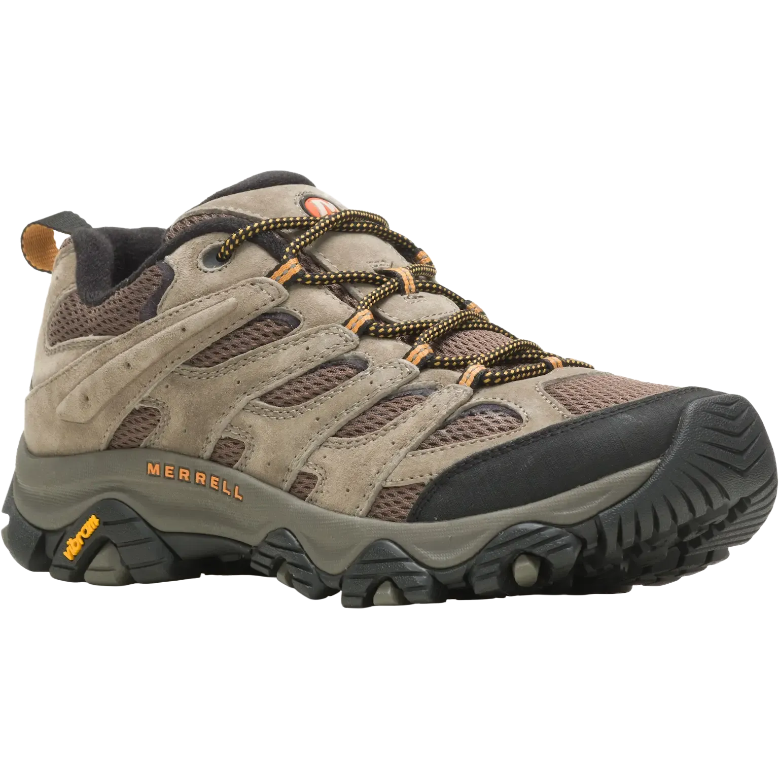 Moab 3 Unisex vandresko