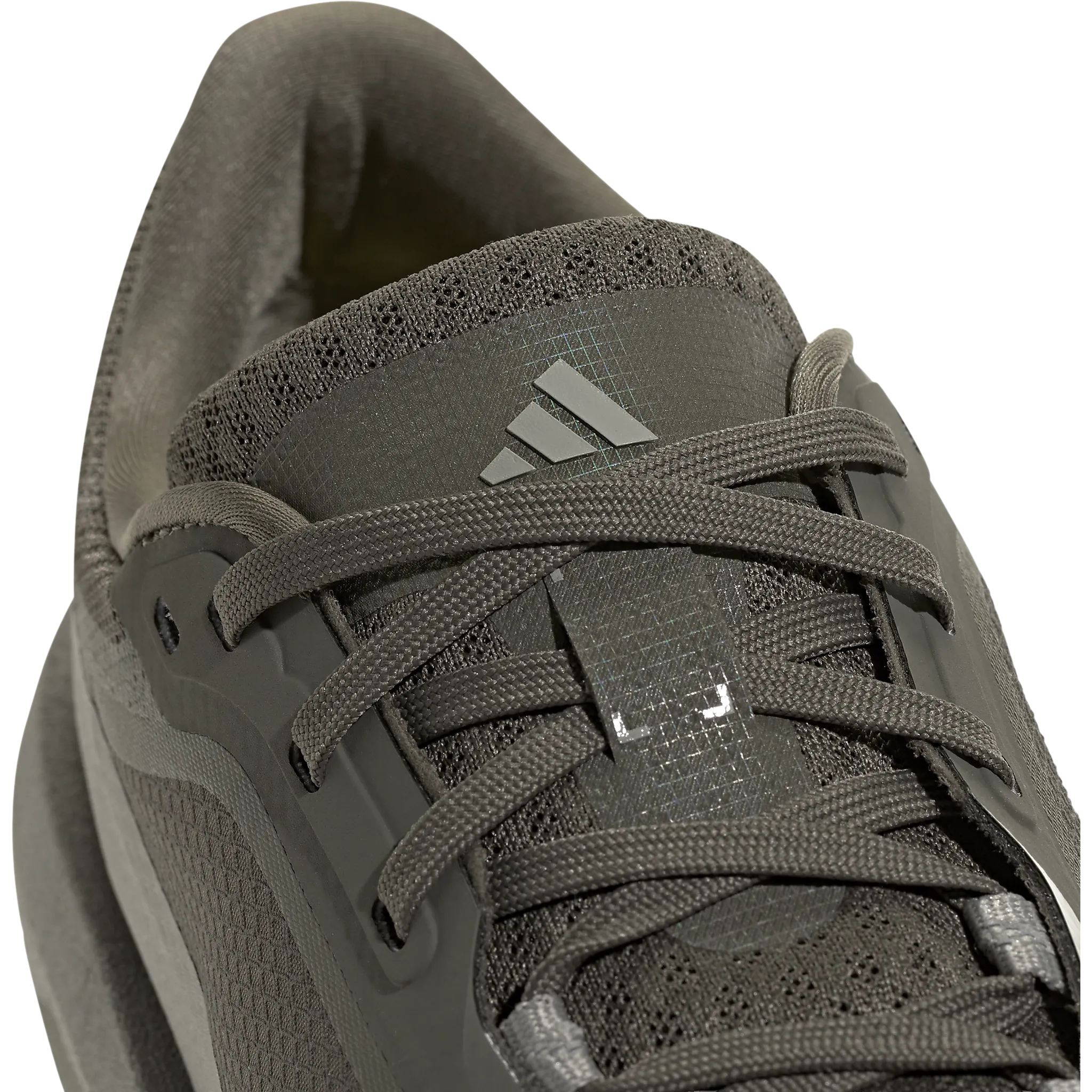 Hyperboost ATR Men