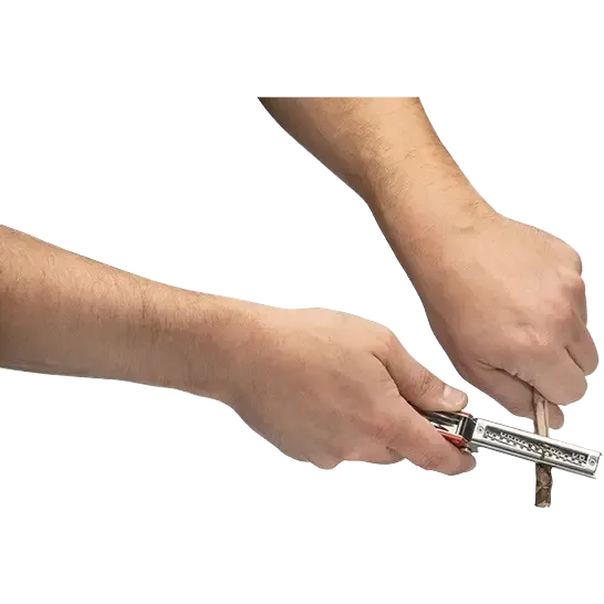 Fire Starting Multi-Tool