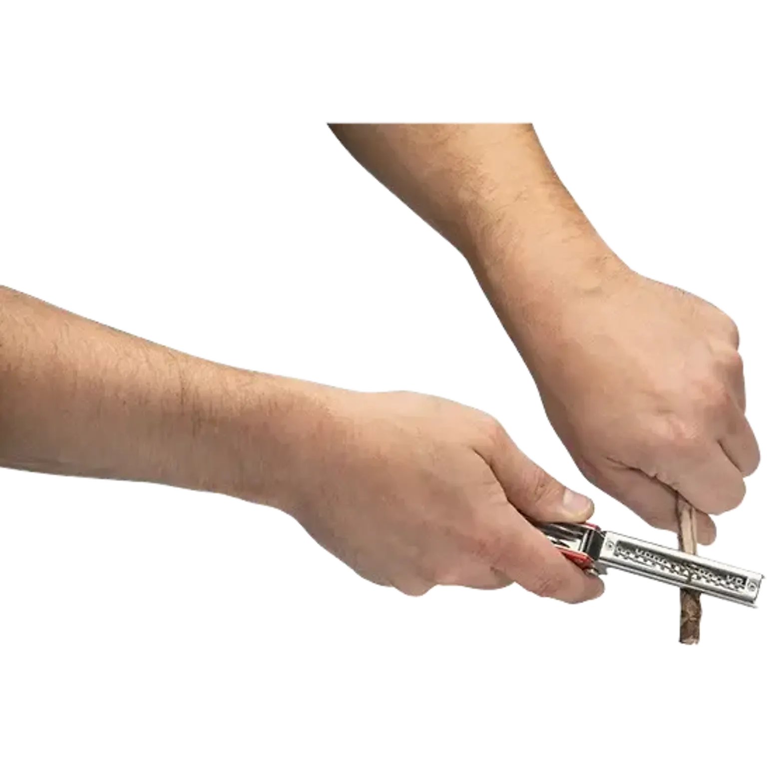 Fire Starting Multi-Tool