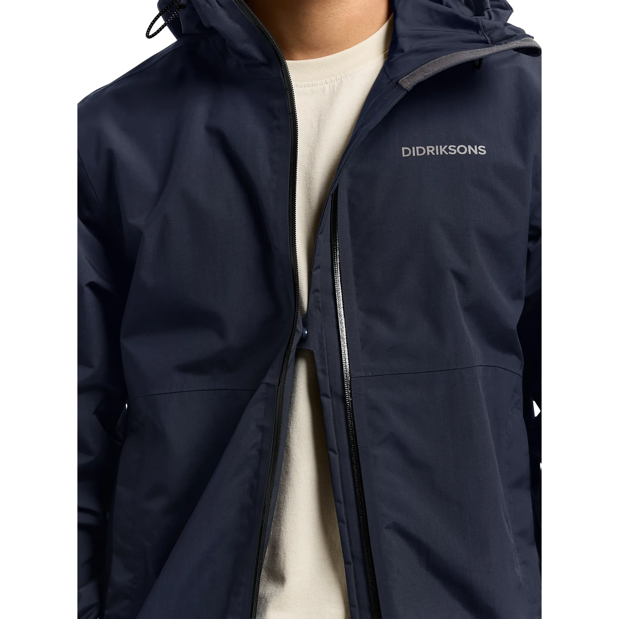Dario Jacket 2 Men