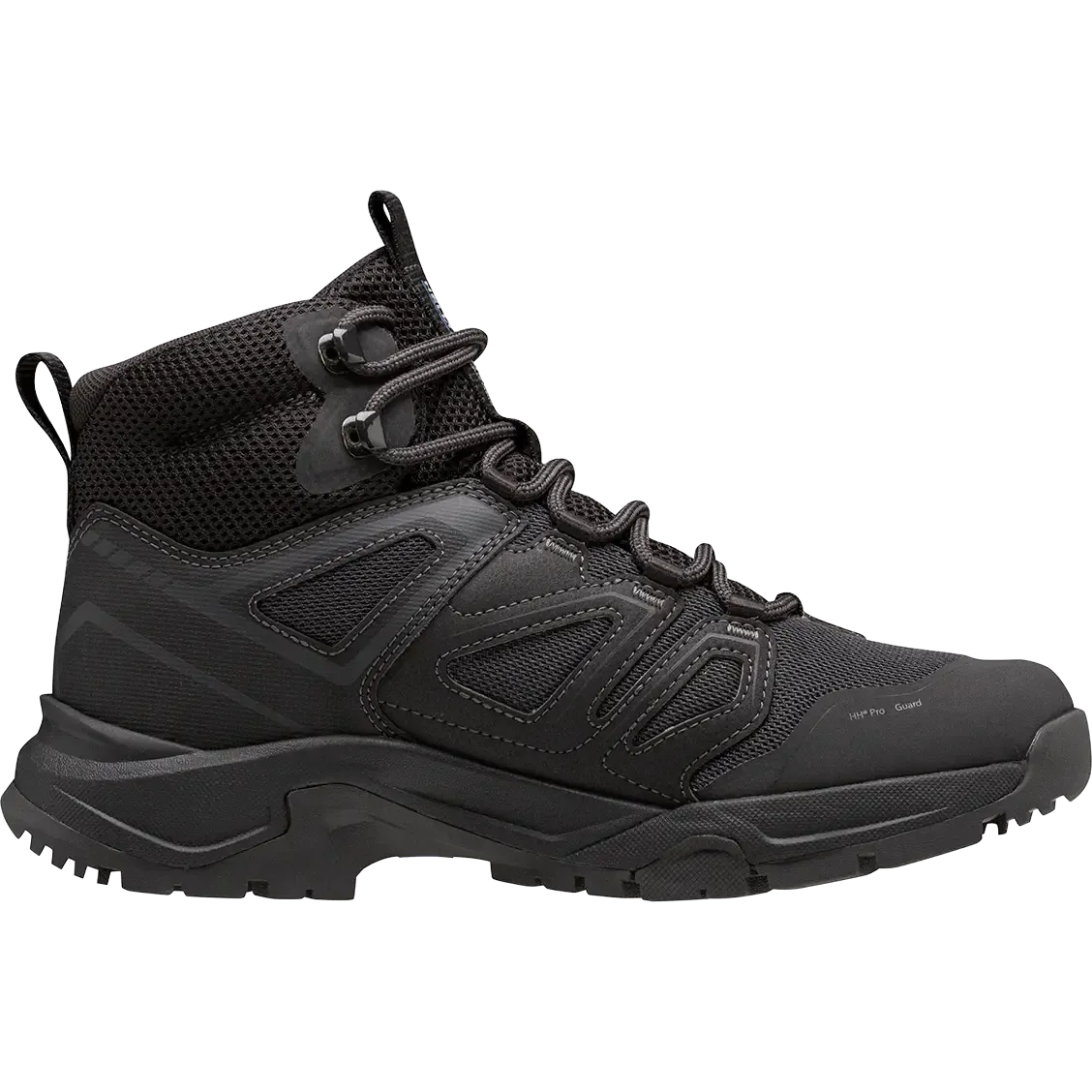 Stalheim Ht Boot Women