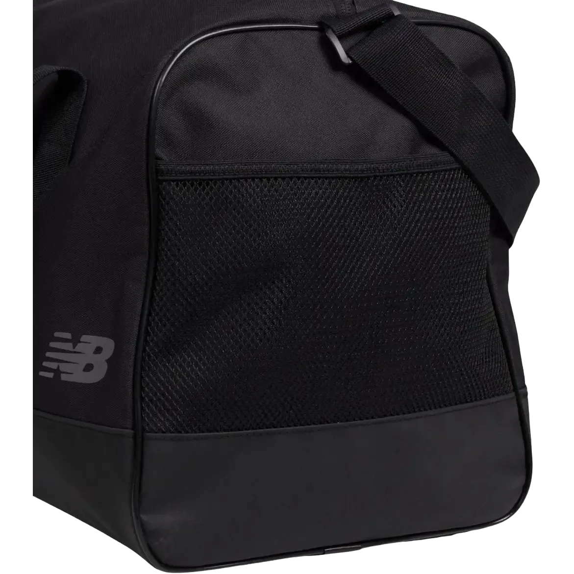 Essential Medium Duffel Unisex