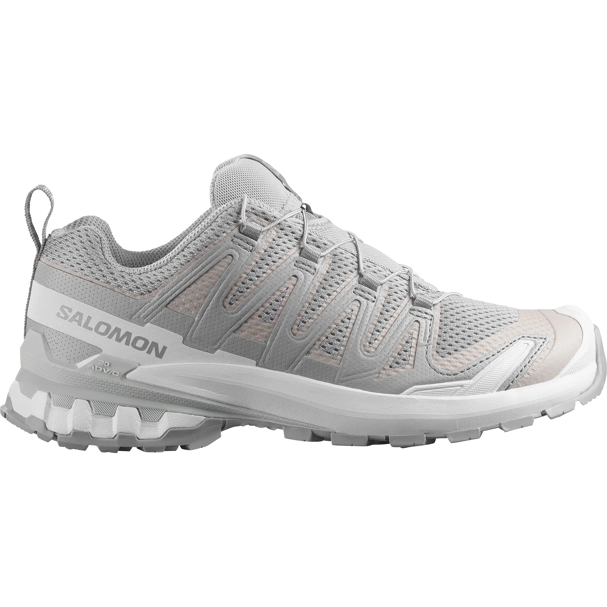 XA Pro 3D V9 Women damesko