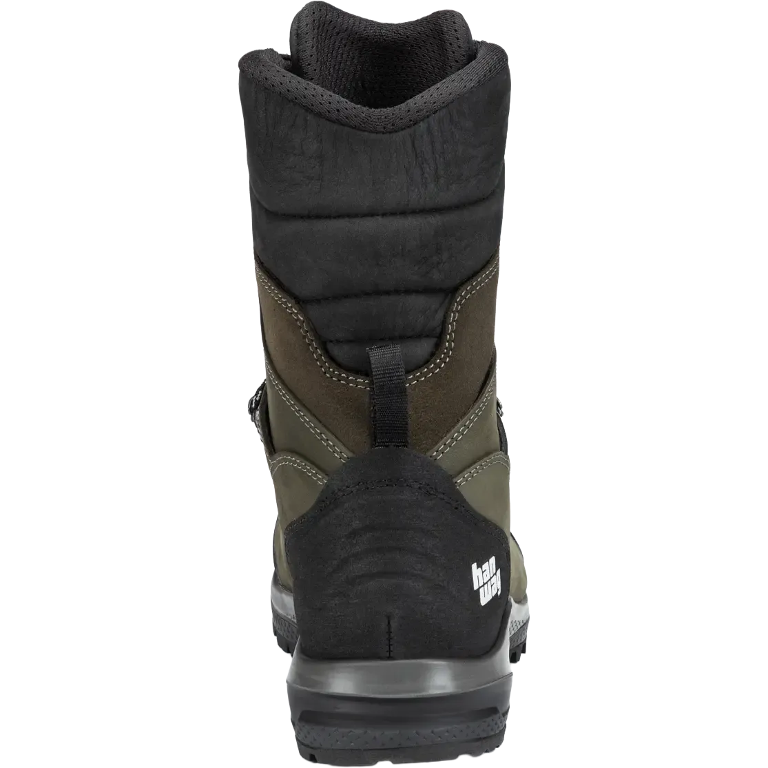 Kalixfors SF Extra GTX Men herrestøvle