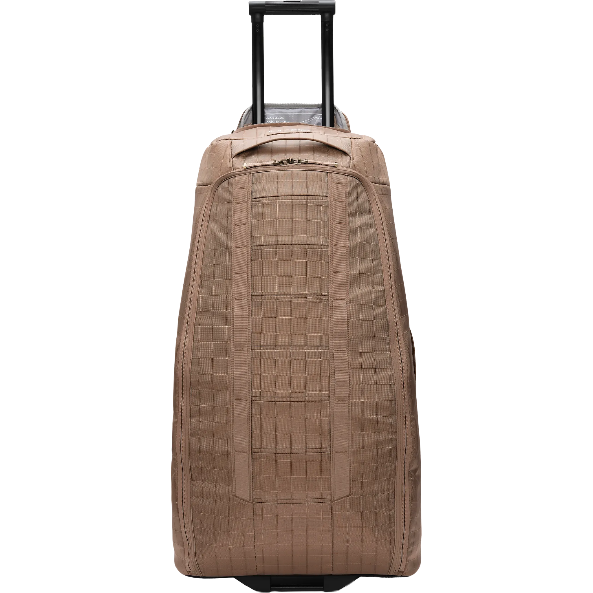 Hugger Roller Bag 90L