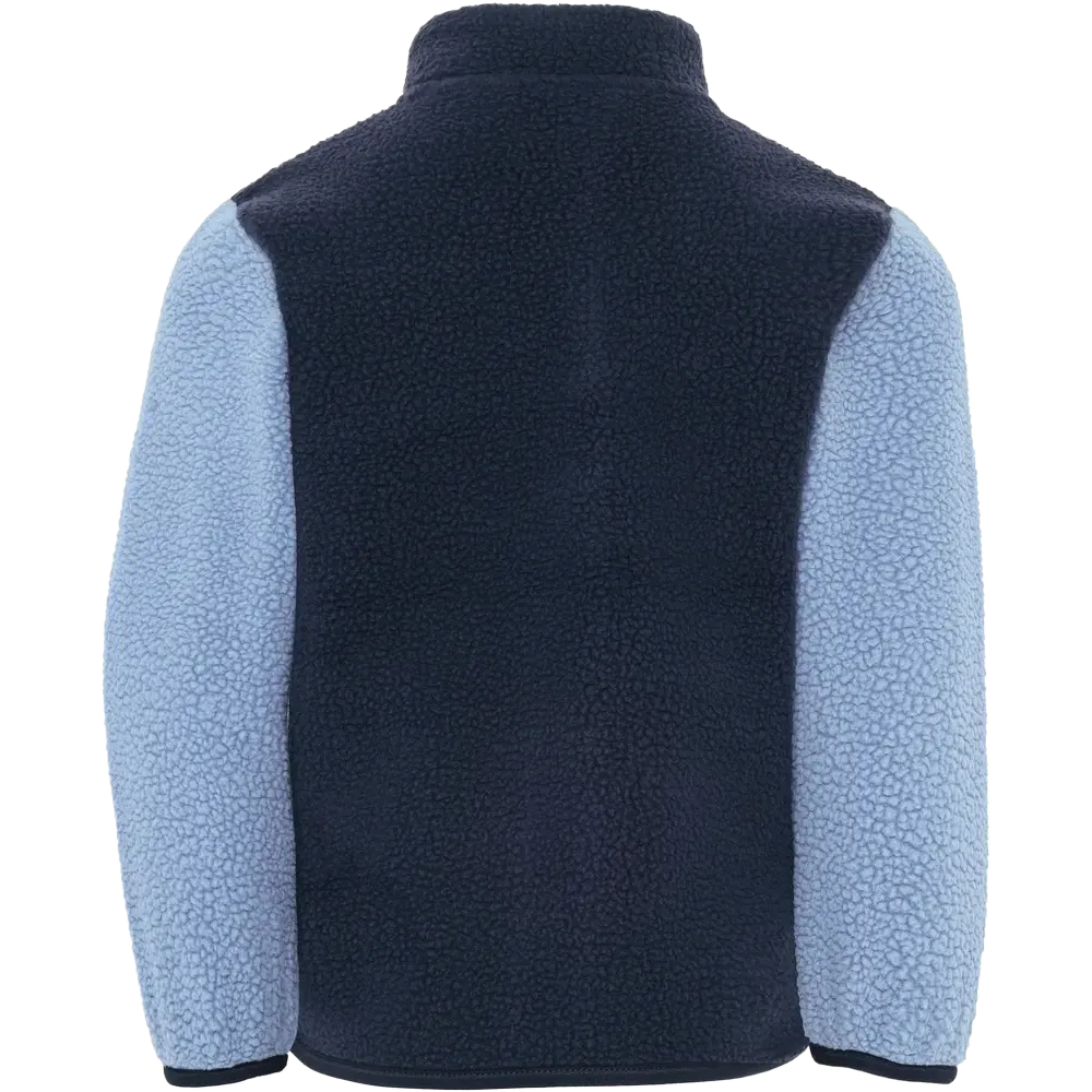 Anten Kids Fullzip 2