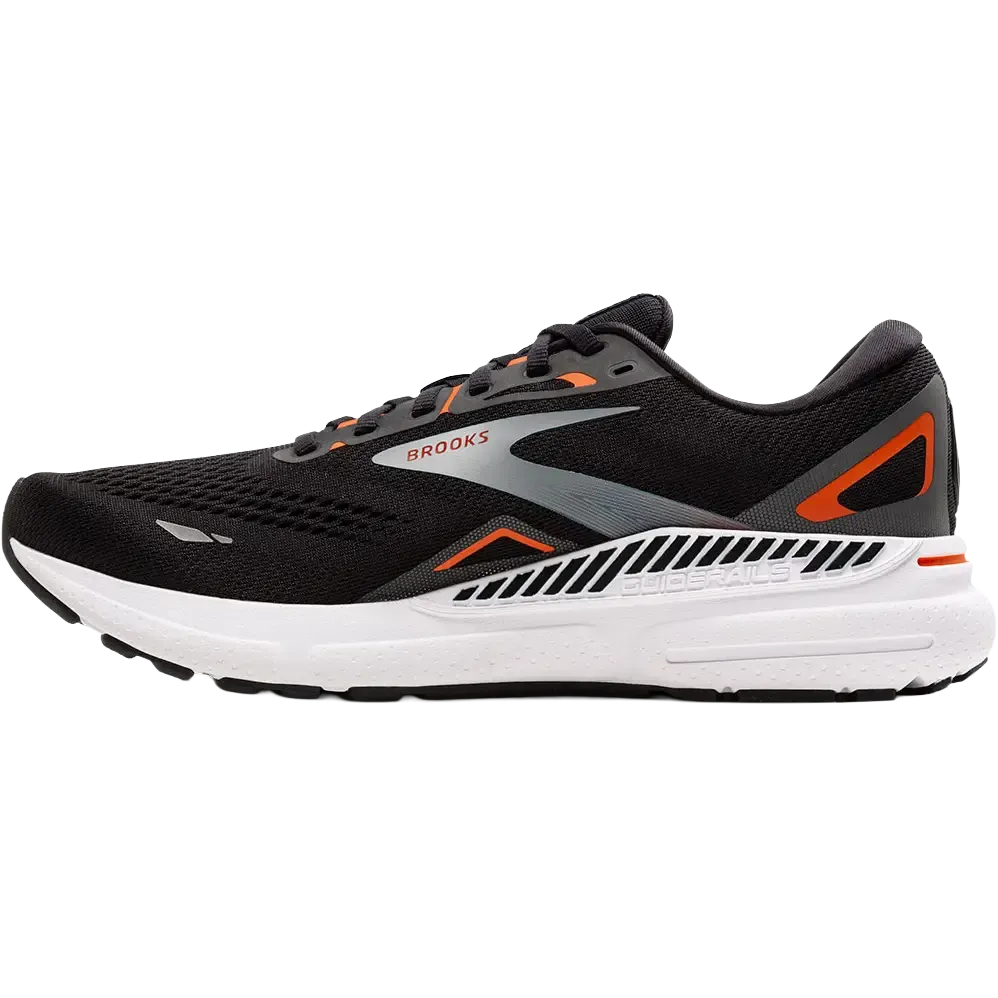 Adrenaline GTS 23 Men löparskor