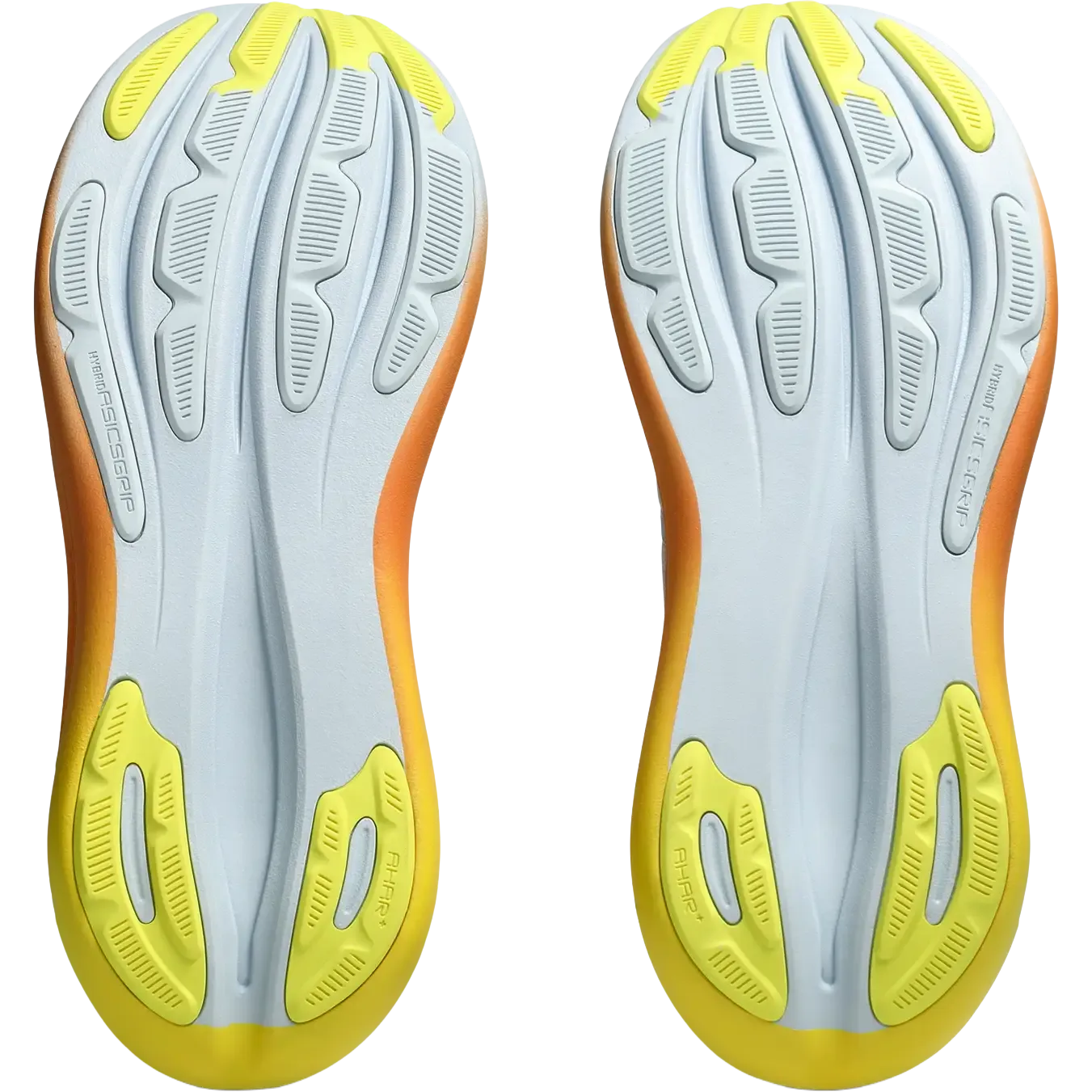 Gel-Cumulus 28 Men