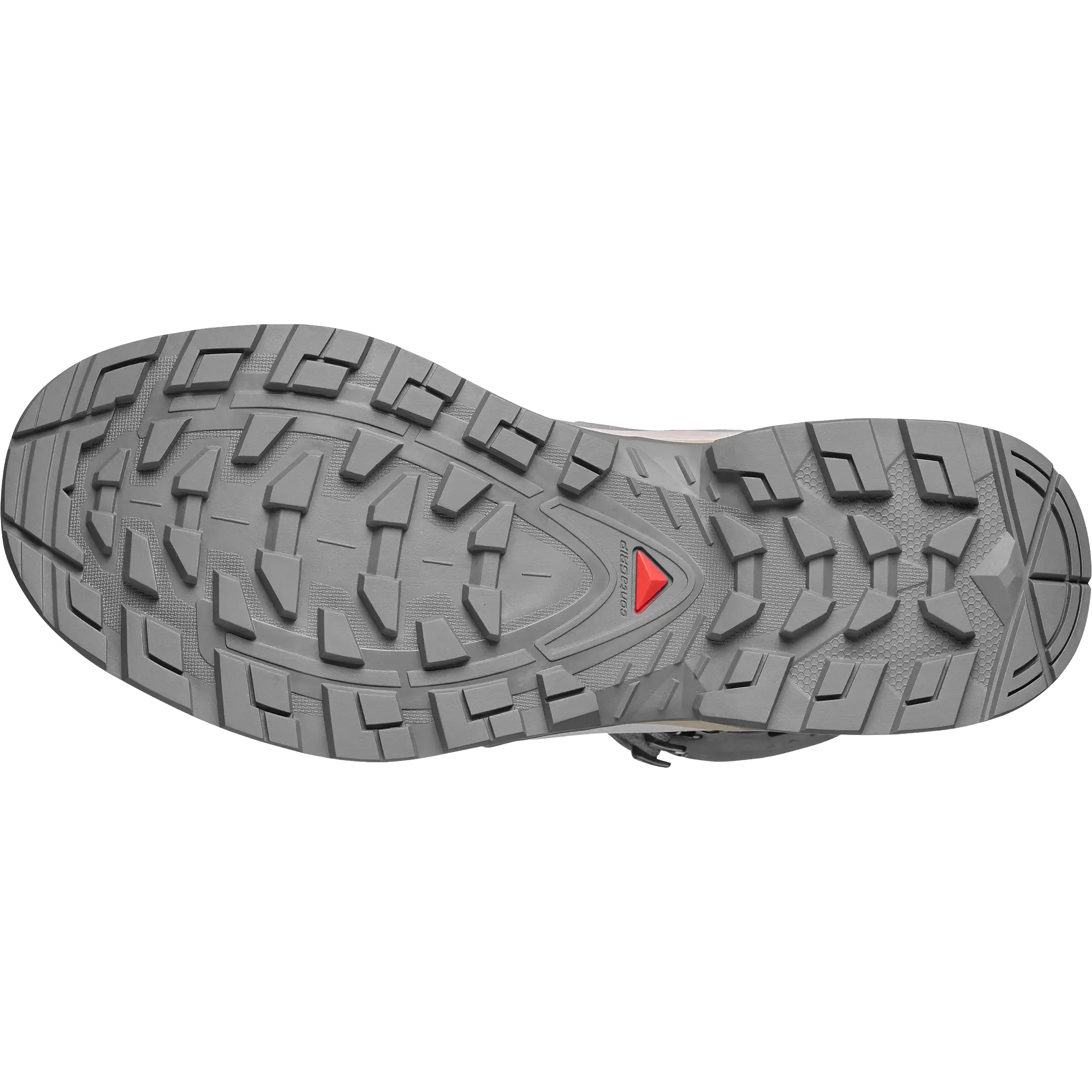 Quest Echo GTX Women