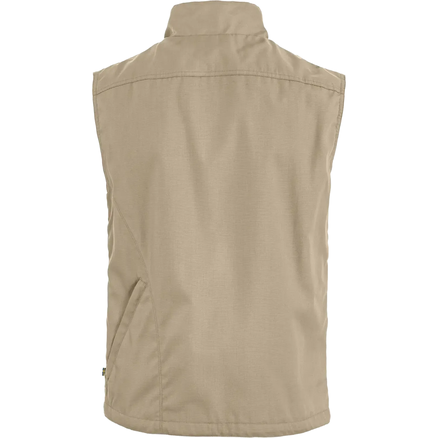 Reporter Lite Vest