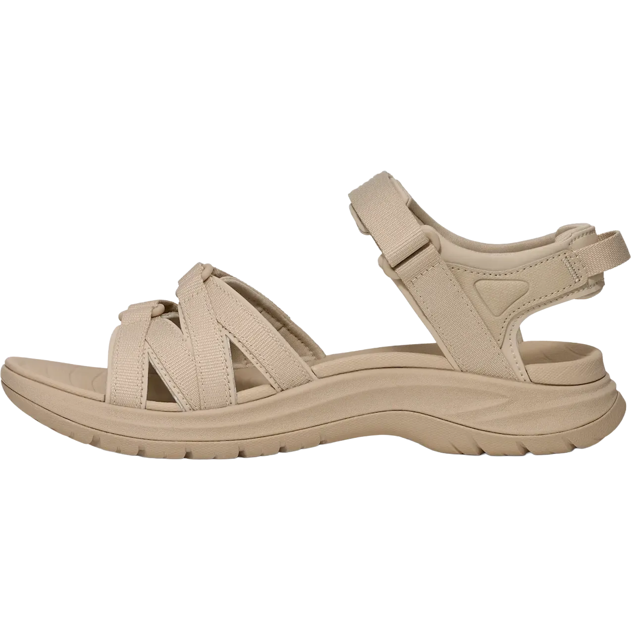 Tirra Sport Women