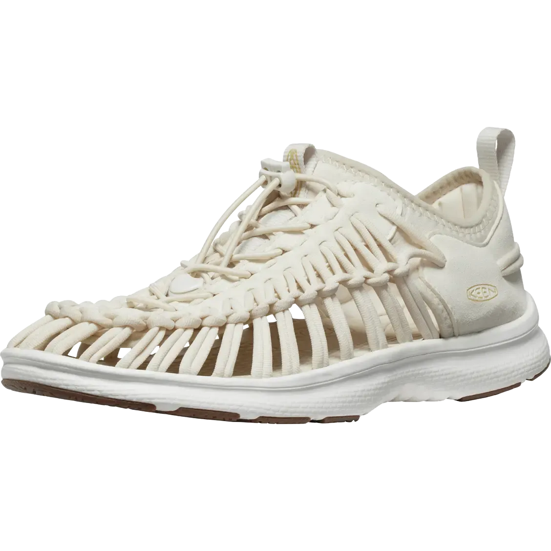 Uneek O3 Men herresko/sandal