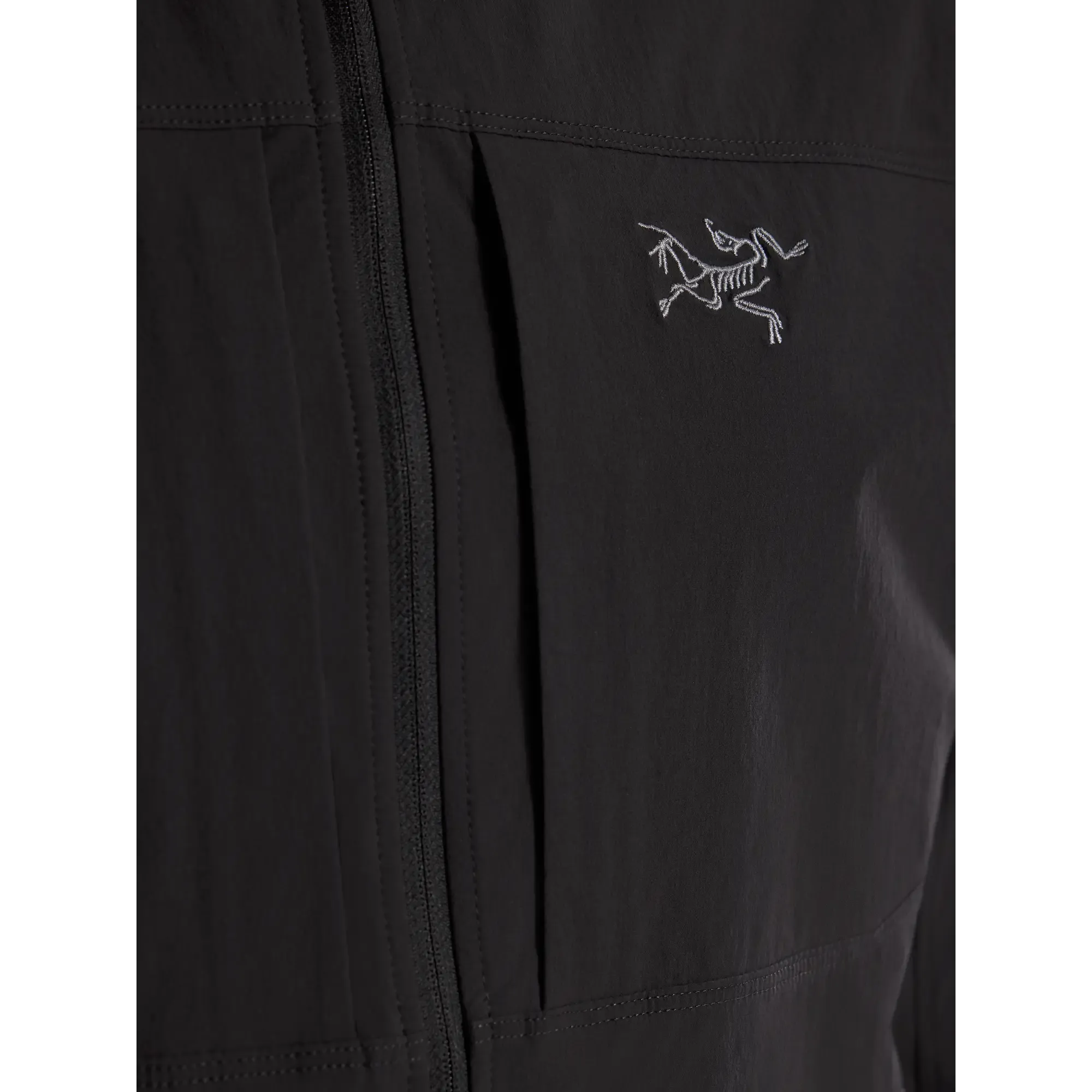 Gamma Lightweight Hoody Men